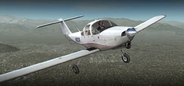 P3D