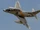 Douglas A-4 Skyhawk