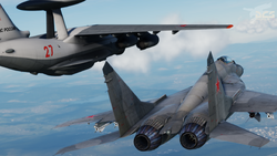 Digital Combat Simulator - Wikipedia