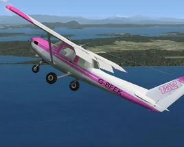 FS2004