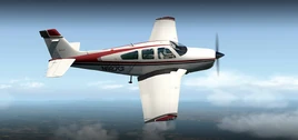 XP11
