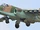 Sukhoi Su-25