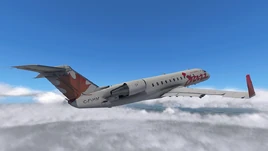 XP11