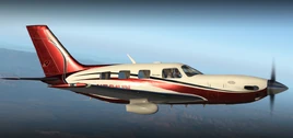 XP11