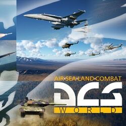 Microsoft flight simulator 2020 valve index 2025