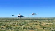 FSX-Steam 6.jpg (1.48 MB)