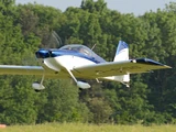 Van's Aircraft RV-7