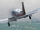 Flight Sim World-Piper PA-28R Arrow III Add-On 16.jpg