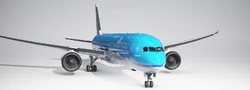 KLM Royal Dutch