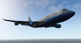 XP11
