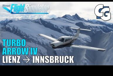 Microsoft Flight Simulator X: Patch's - Service Pack 1 & Service