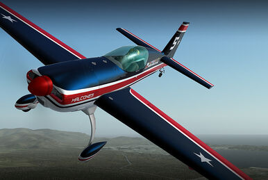 Sukhoi Su-31 | Flight Sim Wiki | Fandom Sukhoi Su-31 | Flight Sim Wiki | Fandom