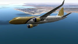XP10