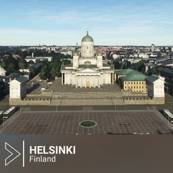 Helsinki