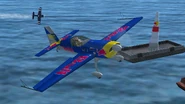 FSX-Steam 3.jpg (1.41 MB)