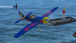 Microsoft Flight Simulator X, Flight Sim Wiki