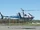 Eurocopter AS350 Écureuil