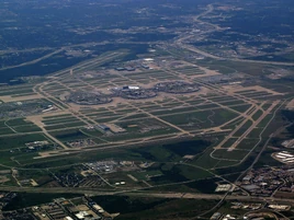 Airport-Image-KDFW