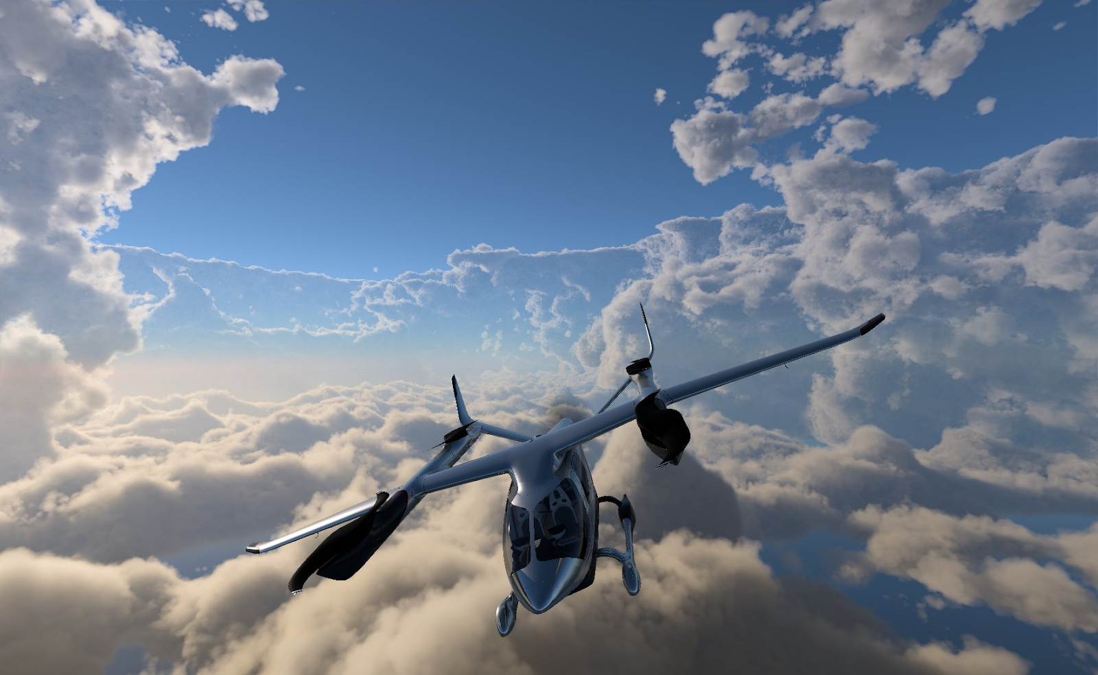 military planes for x plane 11 for free military planes for x plane 11 for free