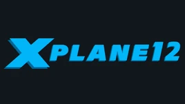 XPlane12-Placeholder