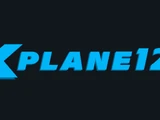 X-Plane 12