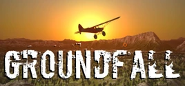 Groundfall