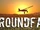GroundFall