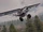 Deadstick Bush Flight Simulator 10.jpg