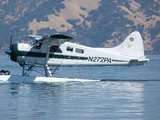 De Havilland Canada DHC-2 Beaver