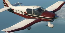 XP11