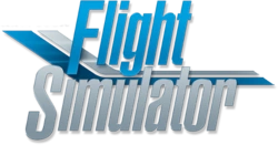 Flight Sim Wiki