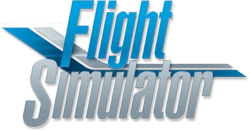 Microsoft Flight Simulator Sim Update 14 is Now Available - FSElite