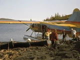 De Havilland Canada DHC-3 Otter