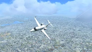 FSX-Steam 8.jpg (2.14 MB)