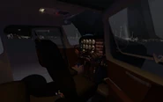 05-2018-Cessna-C172P-cockpit-at-night-in-FlightGear-2018.jpg (153 KB) Cessna 172P in FlightGear 2018.x.