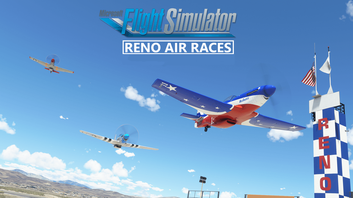 Microsoft Flight Simulator X, Flight Sim Wiki