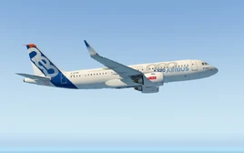 XP11