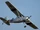 Cessna O-1 Bird Dog
