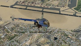 P3D