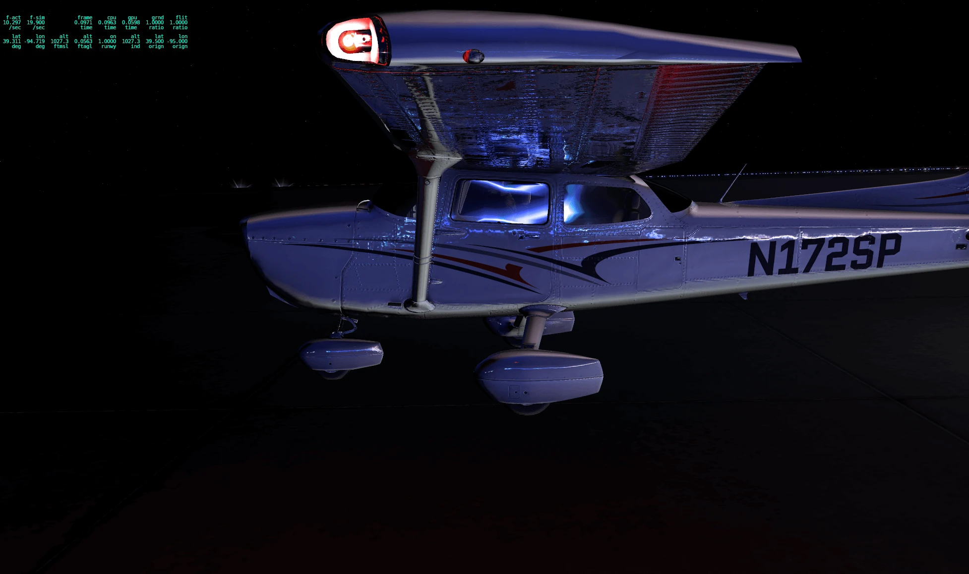 X Plane 12 The Flight Simulator Wiki Fandom