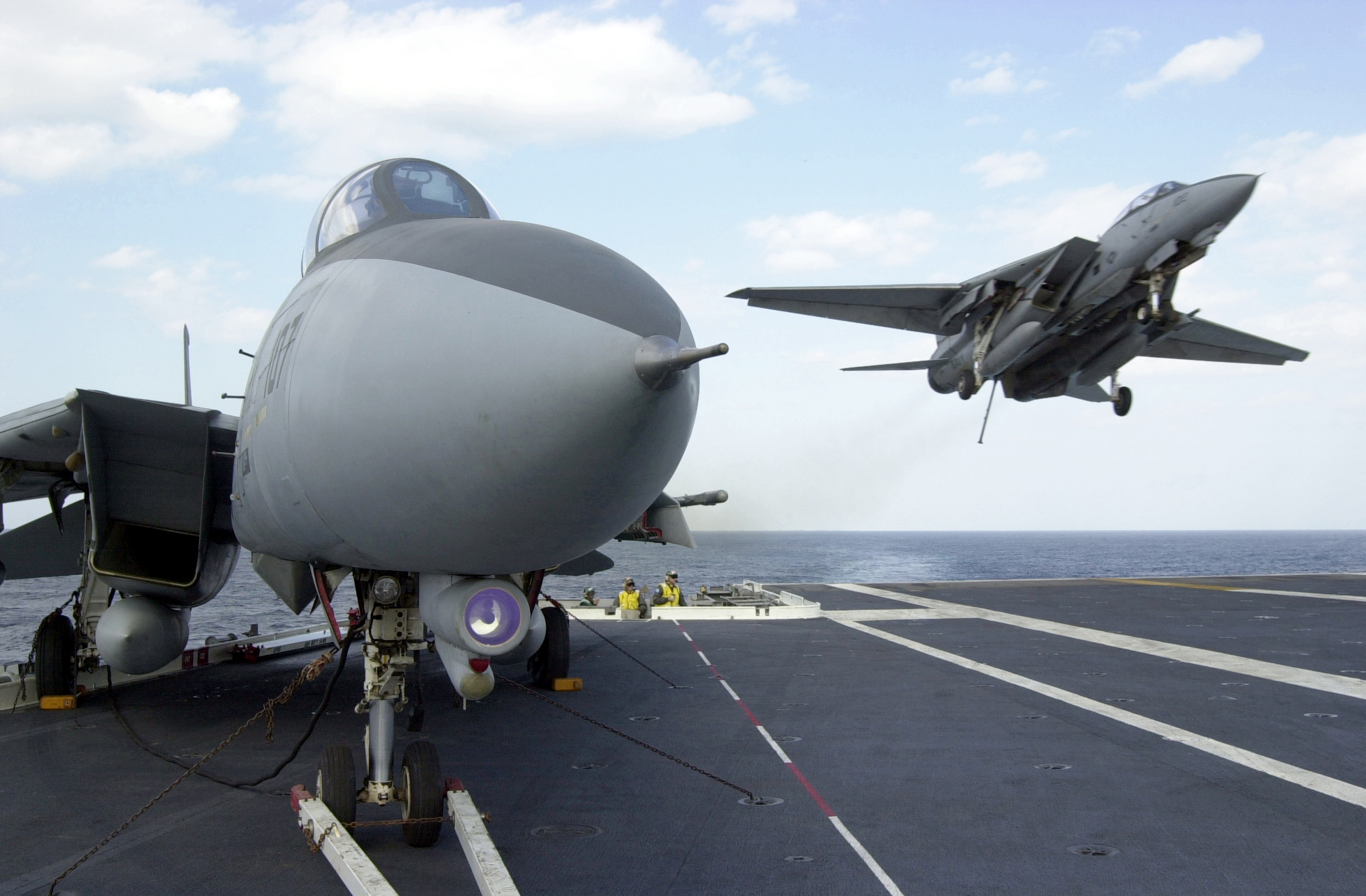 【☆送料無料☆】GRUMMAN F-14A TOMCAT　version1994 Grumman F-14 Tomcat | Transformers Universe MUX | Fandom
