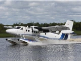 De Havilland Canada DHC-6 Twin Otter