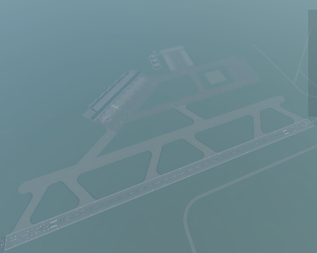 Wellinsaul Square Roblox Flightline Wiki Fandom - flightline roblox map