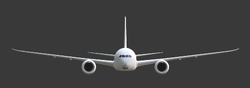 Upcoming Updates Roblox Flightline Wiki Fandom - roblox flightline controls