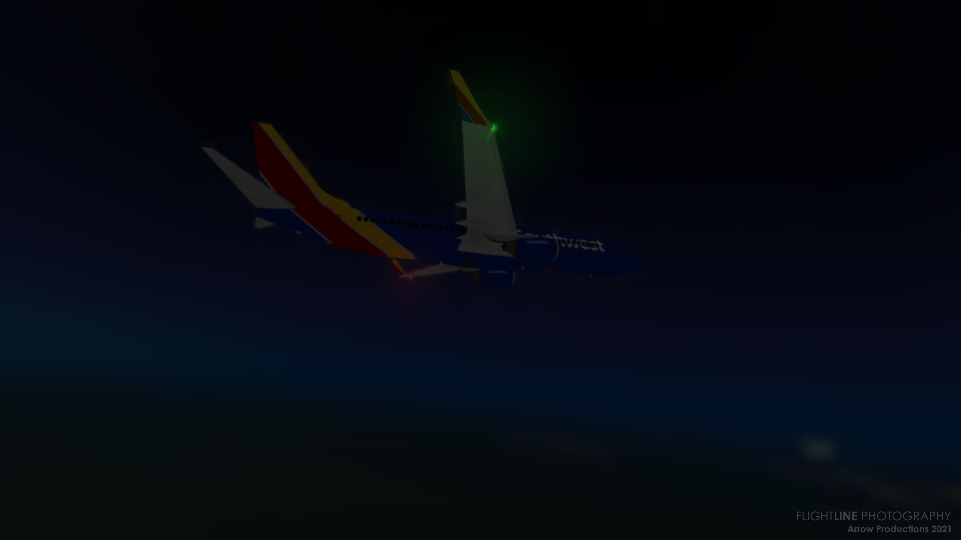 Category Airports Roblox Flightline Wiki Fandom - flightline roblox map