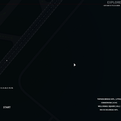 Roblox Flightline Wiki Fandom - roblox flightline wiki fandom flight line roblox controls Roblox Flightline Wiki Fandom - flight line roblox controls