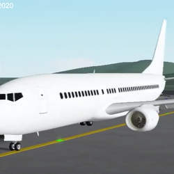 Roblox Flightline Wiki Fandom - flightline roblox wiki