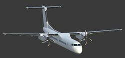 Upcoming Updates Roblox Flightline Wiki Fandom - flightline roblox wiki