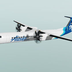 Roblox Flightline Wiki Fandom - roblox flightline wiki fandom plane ride games in roblox Roblox Flightline Wiki Fandom - plane ride games in roblox