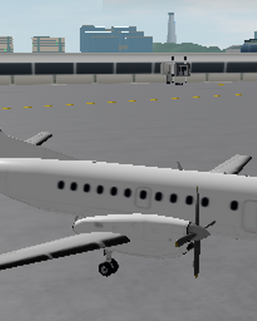 Saab 340b Roblox Flightline Wiki Fandom - flight line roblox